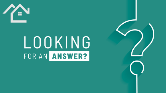 Favourite Home Pty Ltd | FAQ