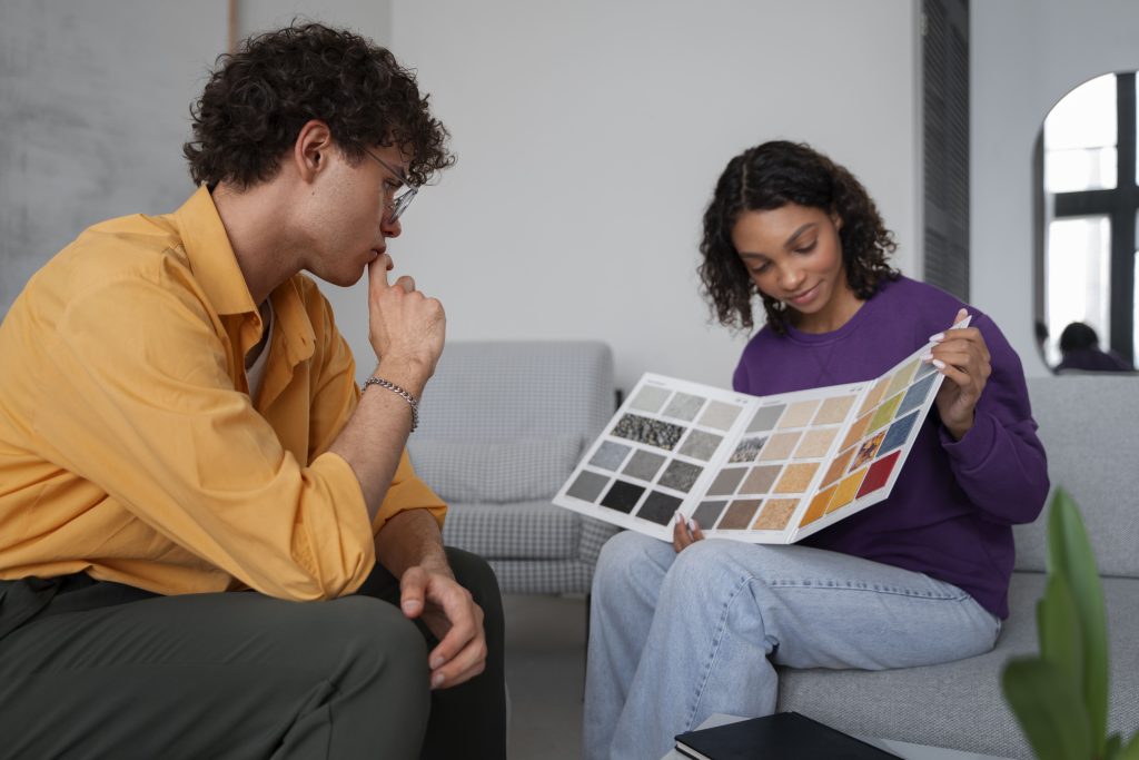 Home Builders in Box Hill - Favourite Home Pty Ltd