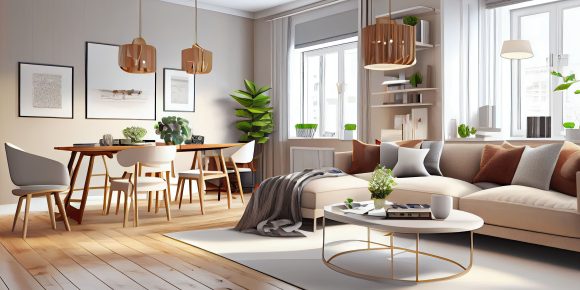 Home Builders Kenthurst | Favourite Home