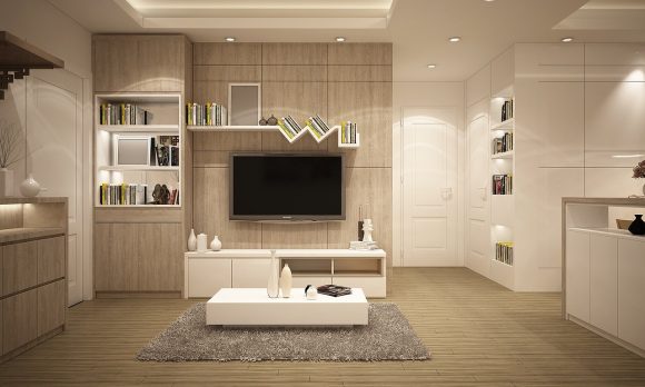 Home Renovations Castle Hill | Favourite Home Pty Ltd